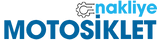 Antalya Kıbrıscık Arası Motosiklet Nakliye